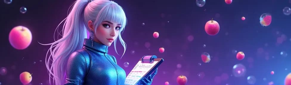 Background Arkada Casino